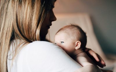 What To Know About Postpartum Depression